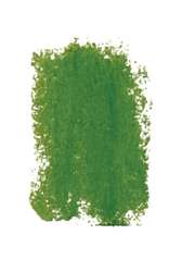 Girault - Pastelli extra fini sfusi, Vert bleu paon 263