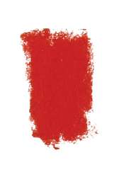 Girault - Pastelli extra fini sfusi, Laque carminée 269