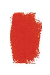Girault - Pastelli extra fini sfusi, Laque carminée 270
