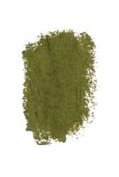 Girault - Pastelli extra fini sfusi, Gris olive 451