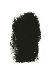 Girault - Pastelli extra fini sfusi, Gris olive 449