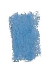 Girault - Pastelli extra fini sfusi, Bleu intense 467