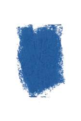 Girault - Pastelli extra fini sfusi, Bleu outremer 389