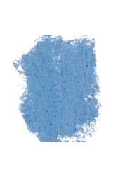 Girault - Pastelli extra fini sfusi, Bleu outremer 391