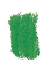 Girault - Pastelli extra fini sfusi, Vert Veronèse 275