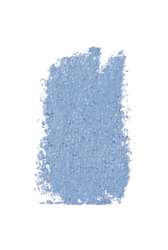 Girault - Pastelli extra fini sfusi, Violet bleu 334