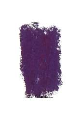Girault - Pastelli extra fini sfusi, Violet de garance 309