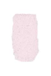 Girault - Pastelli extra fini sfusi, Vert pourpre 330