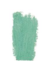 Girault - Pastelli extra fini sfusi, Vert Veronèse 276