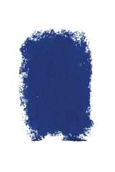 Girault - Pastelli extra fini sfusi, Pourpre bleuté 281