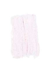 Girault - Pastelli extra fini sfusi, Violet de garance 315