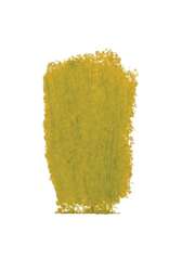 Girault - Pastelli extra fini sfusi, Vert réséda 317