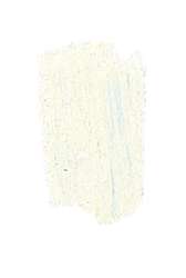 Girault - Pastelli extra fini sfusi, Vert Veronèse 279