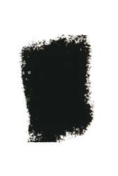 Girault - Pastelli extra fini sfusi, Gris souris 397