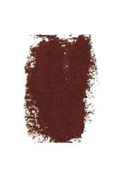 Girault - Pastelli extra fini sfusi, Van Dyck violet 406