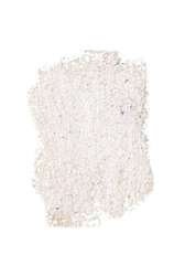 Girault - Pastelli extra fini sfusi, Terre de Cassel 417