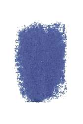 Girault - Pastelli extra fini sfusi, Pourpre bleuté 282