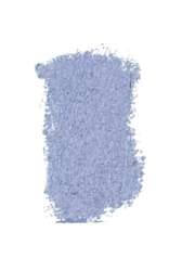 Girault - Pastelli extra fini sfusi, Pourpre bleuté 284