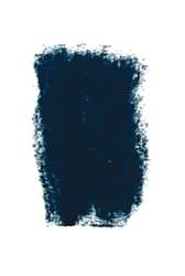 Girault - Pastelli extra fini sfusi, Bleu de Prusse 287