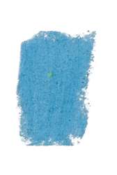 Girault - Pastelli extra fini sfusi, Bleu de Prusse 292