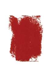 Girault - Pastelli extra fini sfusi, Carmin de garance 380