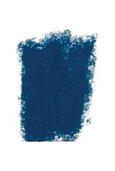 Girault - Pastelli extra fini sfusi, Bleu de Prusse 288