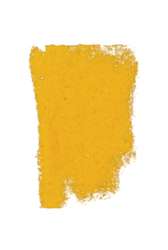 Girault - Pastelli extra fini sfusi, Jaune de chrome 297