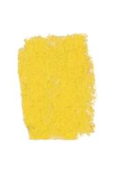 Girault - Pastelli extra fini sfusi, Jaune de chrome 299