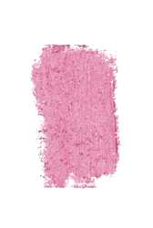 Girault - Pastelli extra fini sfusi, Vert pourpre 328