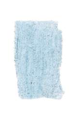 Girault - Pastelli extra fini sfusi, Bleu de Prusse 295