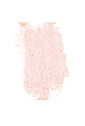 Girault - Pastelli extra fini sfusi, Laque écarlate 308