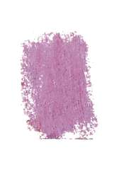 Girault - Pastelli extra fini sfusi, Violet de garance 312