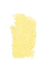 Girault - Pastelli extra fini sfusi, Jaune de chrome 301