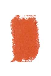 Girault - Pastelli extra fini sfusi, Laque écarlate 305