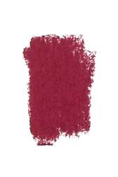 Girault - Pastelli extra fini sfusi, Vert pourpre 324