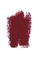 Girault - Pastelli extra fini sfusi, Vert pourpre 323