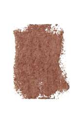 Girault - Pastelli extra fini sfusi, Van Dyck violet 407