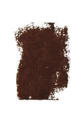 Girault - Pastelli extra fini sfusi, Terre de Cassel 412