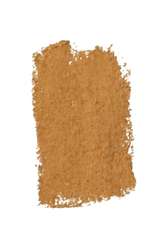 Girault - Pastelli extra fini sfusi, Gris beige 474