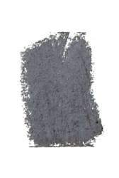 Girault - Pastelli extra fini sfusi, Gris violacé 480