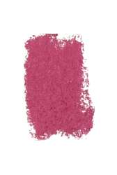 Girault - Pastelli extra fini sfusi, Vert pourpre 326