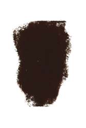 Girault - Pastelli extra fini sfusi, Sienne brûlée 457