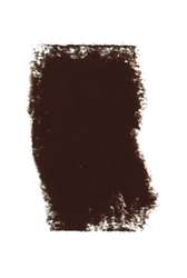 Girault - Pastelli extra fini sfusi, Sienne brûlée 458