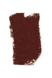 Girault - Pastelli extra fini sfusi, Sienne brûlée 461