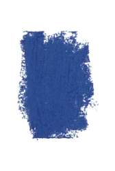 Girault - Pastelli extra fini sfusi, Violet bleu 331
