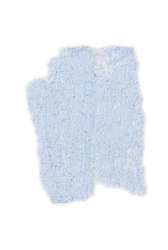 Girault - Pastelli extra fini sfusi, Violet bleu 337