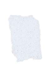 Girault - Pastelli extra fini sfusi, Violet bleu 338