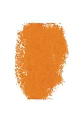Girault - Pastelli extra fini sfusi, Jaune orange 342