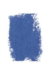 Girault - Pastelli extra fini sfusi, Violet bleu 332