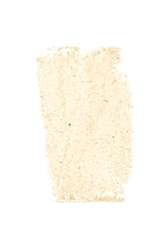 Girault - Pastelli extra fini sfusi, Jaune orange 346